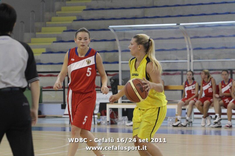 110922 basket 225_tn.jpg